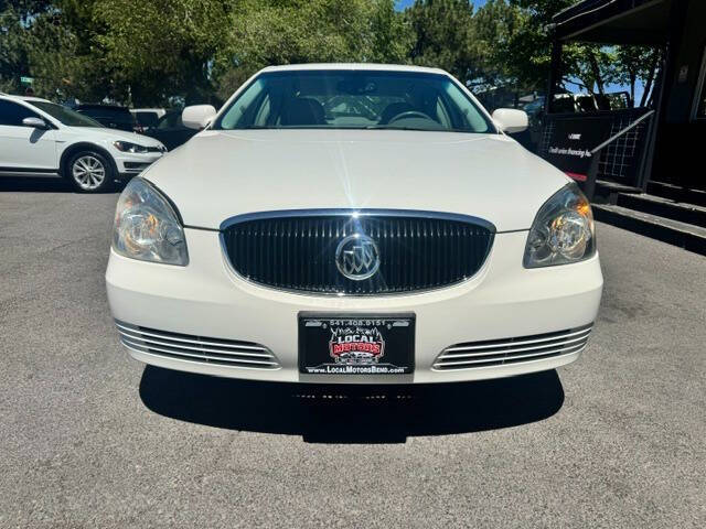 buick lucerne 2009 1G4HD57109U103892 image buick lucerne 2009 1G4HD57109U103892 image