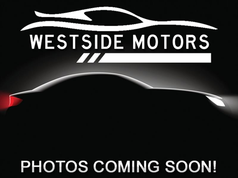 buick lucerne 2009 1G4HP57M49U110281 image buick lucerne 2009 1G4HP57M49U110281 image