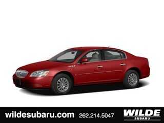 buick lucerne 2009 1G4HD57M69U145428 image buick lucerne 2009 1G4HD57M69U145428 image