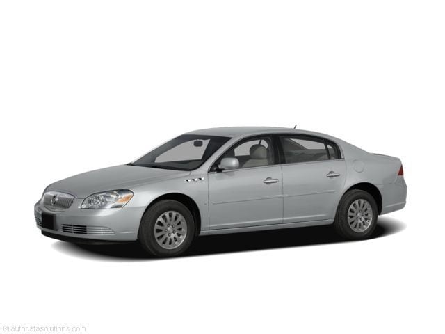 buick lucerne 2009 1G4HD57159U149833 image buick lucerne 2009 1G4HD57159U149833 image