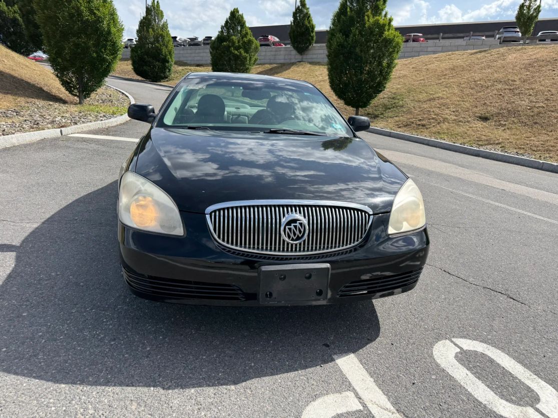 buick lucerne 2009 1G4HD57139U104874 image buick lucerne 2009 1G4HD57139U104874 image