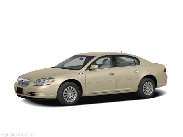 buick lucerne 2007 1G4HD57207U167761 image buick lucerne 2007 1G4HD57207U167761 image