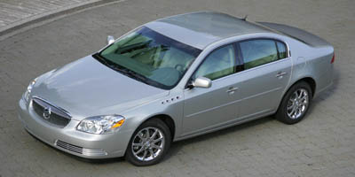 buick lucerne 2007 1G4HD57247U156486 image buick lucerne 2007 1G4HD57247U156486 image