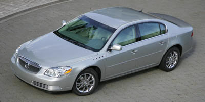 buick lucerne 2007 1G4HD57287U165868 image buick lucerne 2007 1G4HD57287U165868 image
