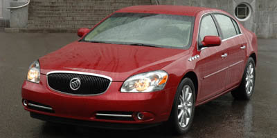 buick lucerne 2007 1G4HE57Y57U151587 image buick lucerne 2007 1G4HE57Y57U151587 image