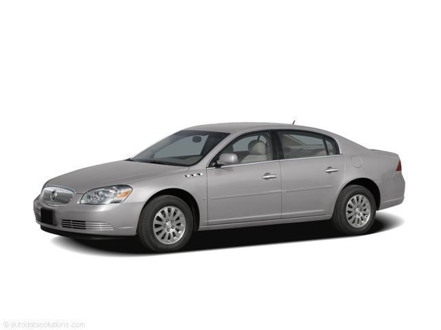 buick lucerne 2006 1G4HD57206U242263 image buick lucerne 2006 1G4HD57206U242263 image