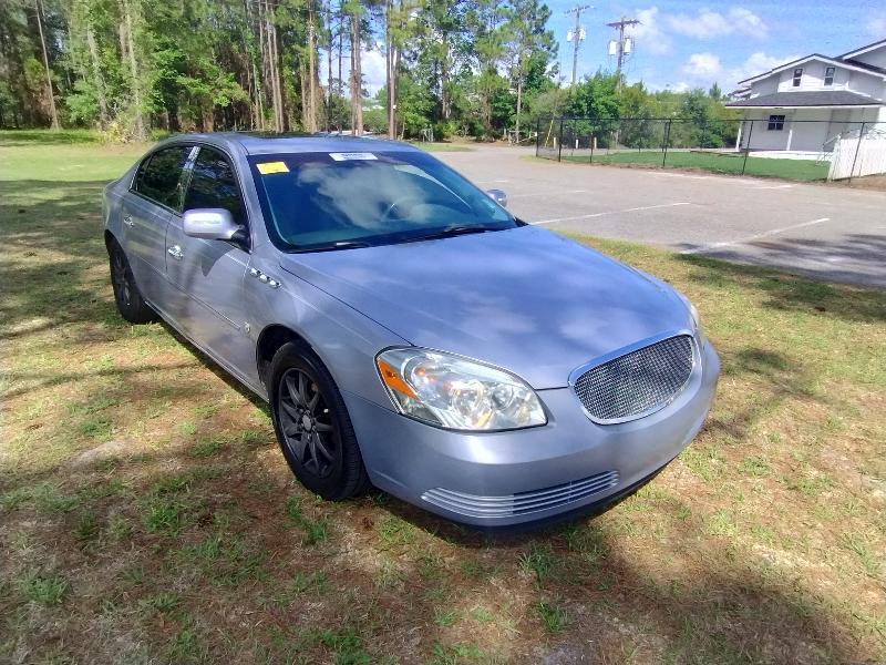 buick lucerne 2006 1G4HD57206U159366 image buick lucerne 2006 1G4HD57206U159366 image
