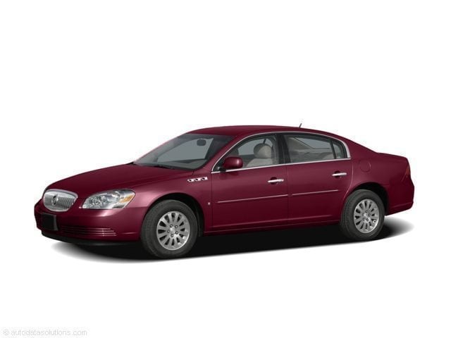 buick lucerne 2006 1G4HD57266U204651 image buick lucerne 2006 1G4HD57266U204651 image