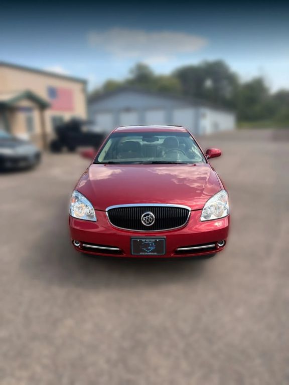 buick lucerne 2006 1G4HE57Y46U211969 image buick lucerne 2006 1G4HE57Y46U211969 image