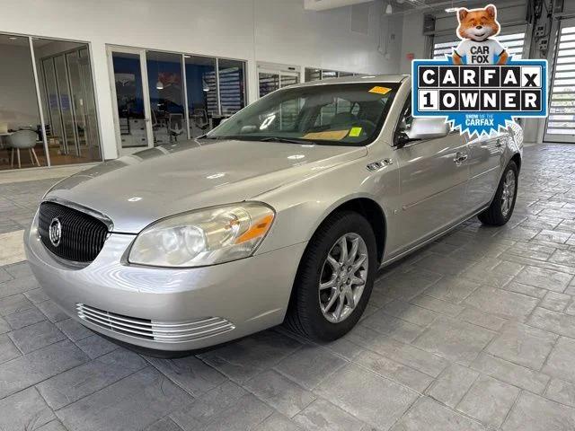 buick lucerne 2006 1G4HD57266U249959 image buick lucerne 2006 1G4HD57266U249959 image
