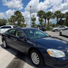 buick lucerne 2006 1G4HP572X6U166820 image buick lucerne 2006 1G4HP572X6U166820 image