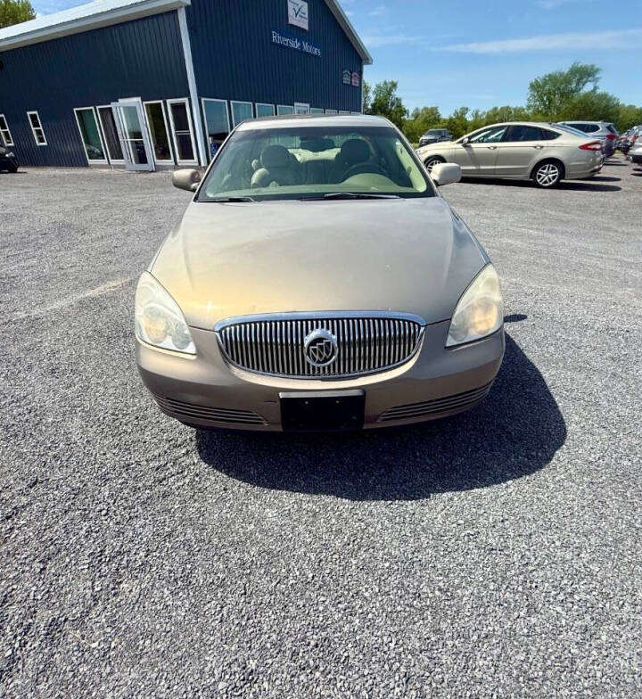 buick lucerne 2006 1G4HR57Y06U158417 image buick lucerne 2006 1G4HR57Y06U158417 image