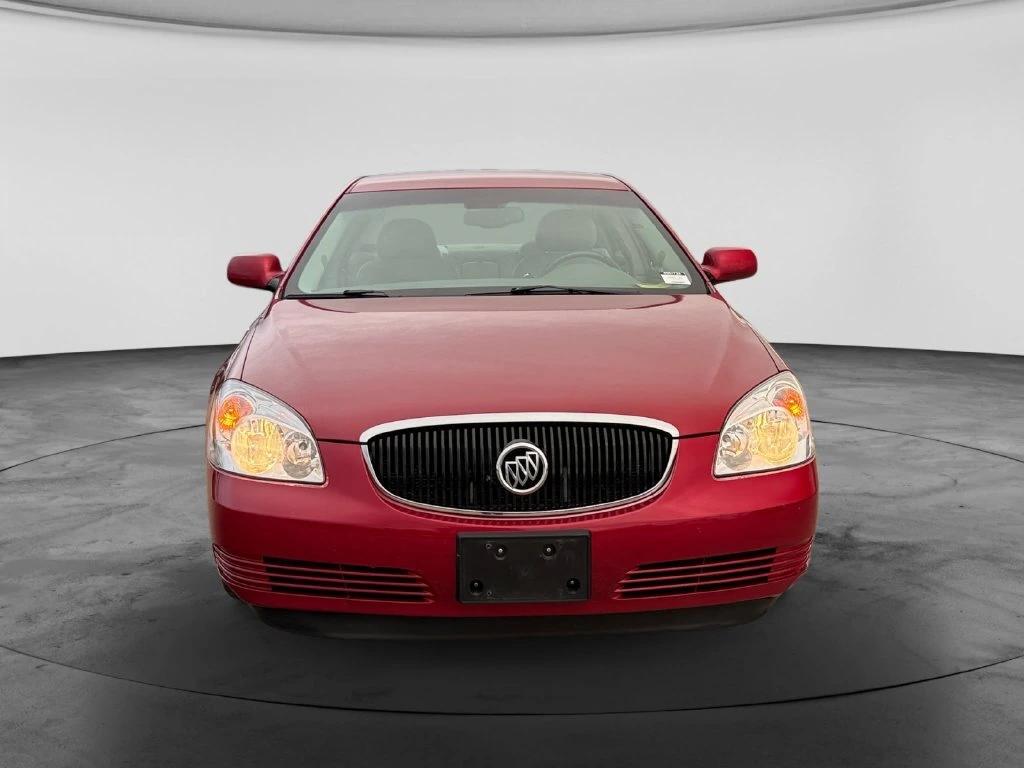 buick lucerne 2006 1G4HD57256U215141 image buick lucerne 2006 1G4HD57256U215141 image