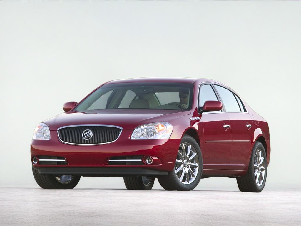 buick lucerne 2006 1G4HD57216U249481 image buick lucerne 2006 1G4HD57216U249481 image