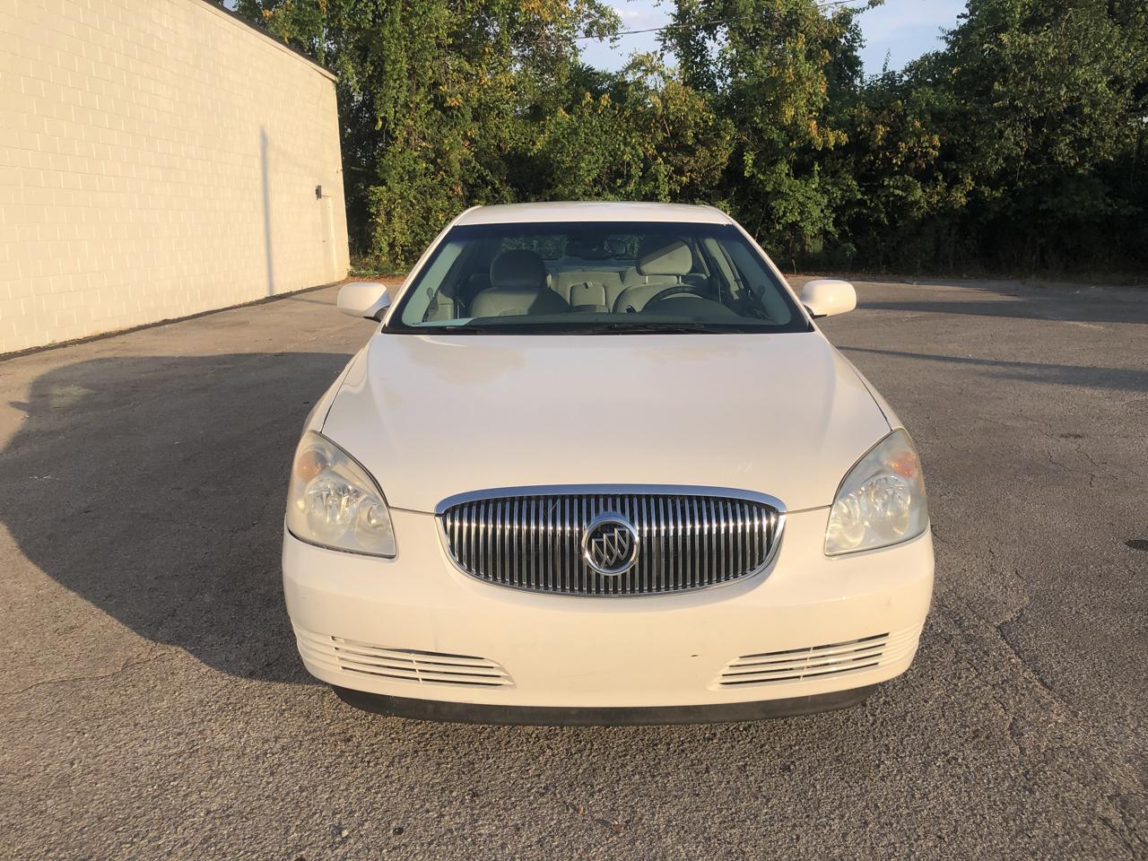 buick lucerne 2006 1G4HP57286U145352 image buick lucerne 2006 1G4HP57286U145352 image