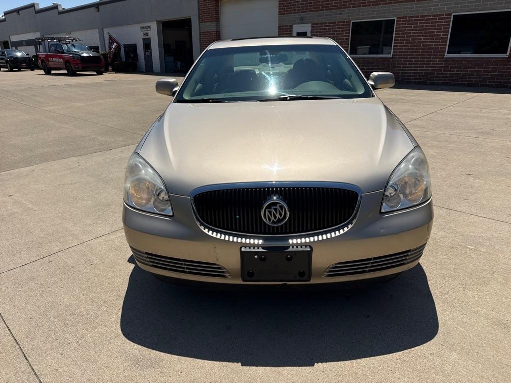 buick lucerne 2006 1G4HD57276U194342 image buick lucerne 2006 1G4HD57276U194342 image