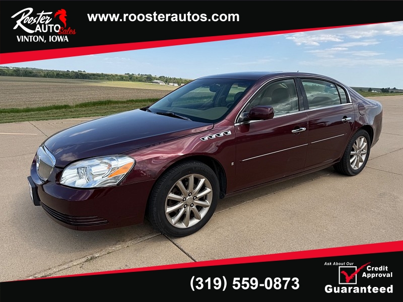 buick lucerne 2006 1G4HE57Y16U192488 image buick lucerne 2006 1G4HE57Y16U192488 image