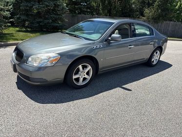 buick lucerne 2006 1G4HD57236U198498 image buick lucerne 2006 1G4HD57236U198498 image
