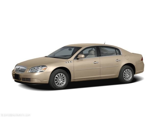buick lucerne 2006 1G4HE57Y96U202720 image buick lucerne 2006 1G4HE57Y96U202720 image