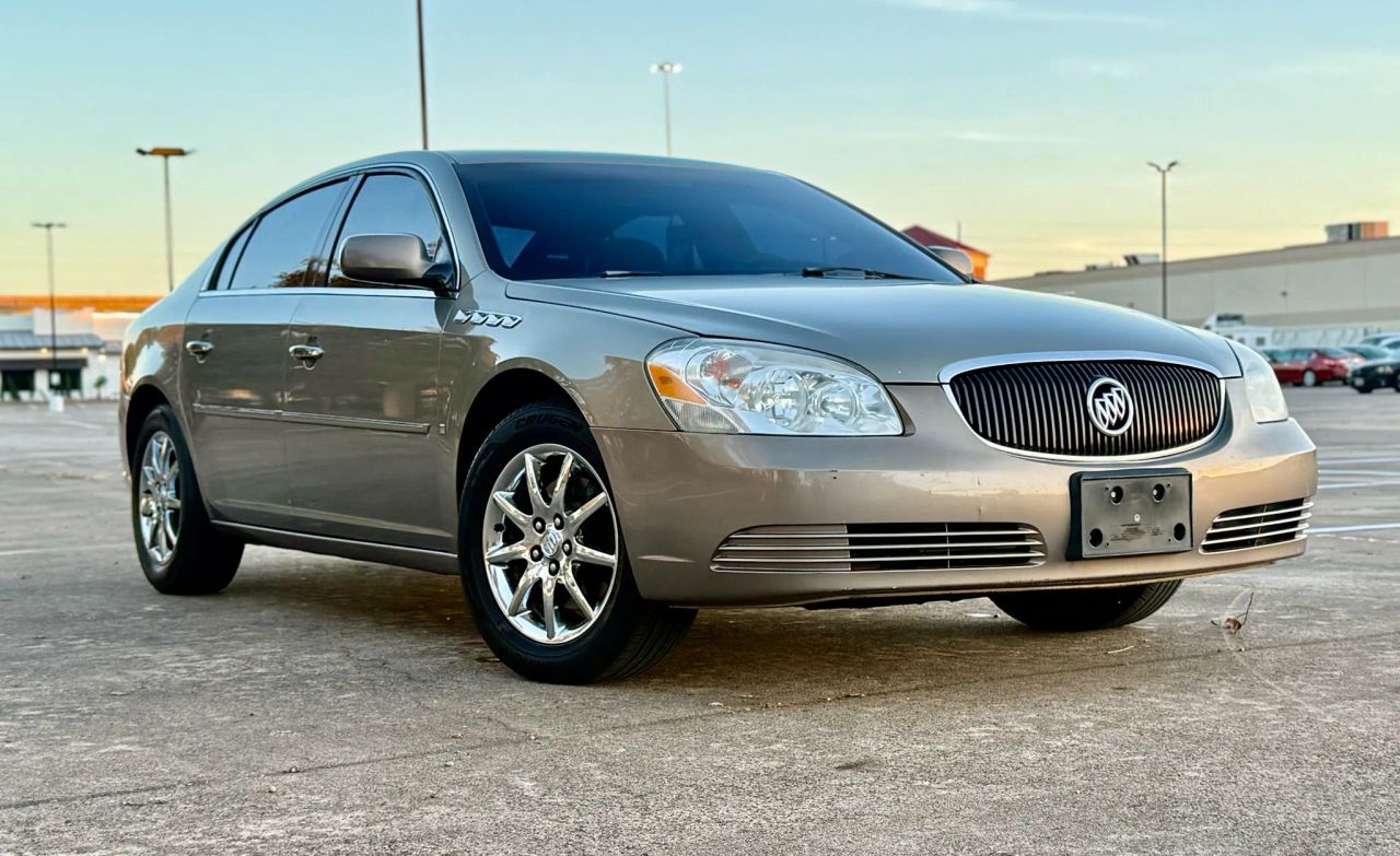 buick lucerne 2006 1G4HR57Y06U162581 image buick lucerne 2006 1G4HR57Y06U162581 image
