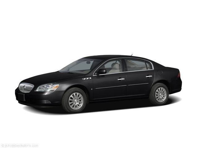 buick lucerne 2006 1G4HD57266U160621 image buick lucerne 2006 1G4HD57266U160621 image