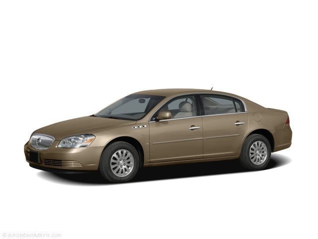 buick lucerne 2006 1G4HP57256U168524 image buick lucerne 2006 1G4HP57256U168524 image