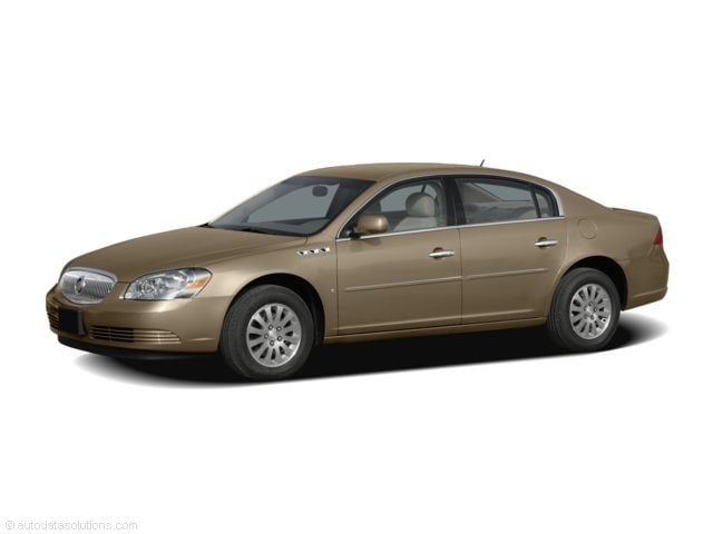buick lucerne 2006 1G4HD57286U183706 image buick lucerne 2006 1G4HD57286U183706 image
