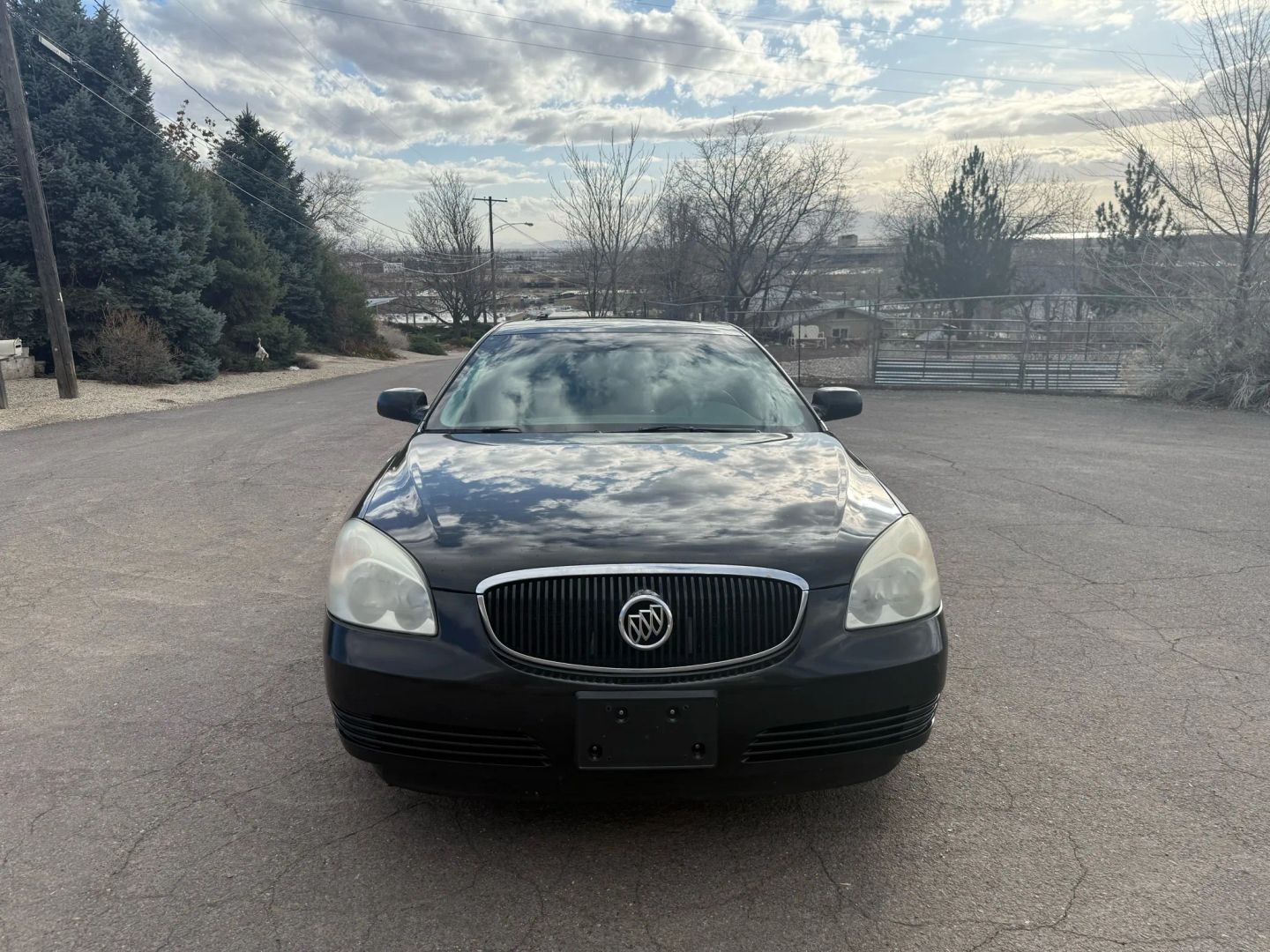 buick lucerne 2006 1G4HD57226U202122 image buick lucerne 2006 1G4HD57226U202122 image