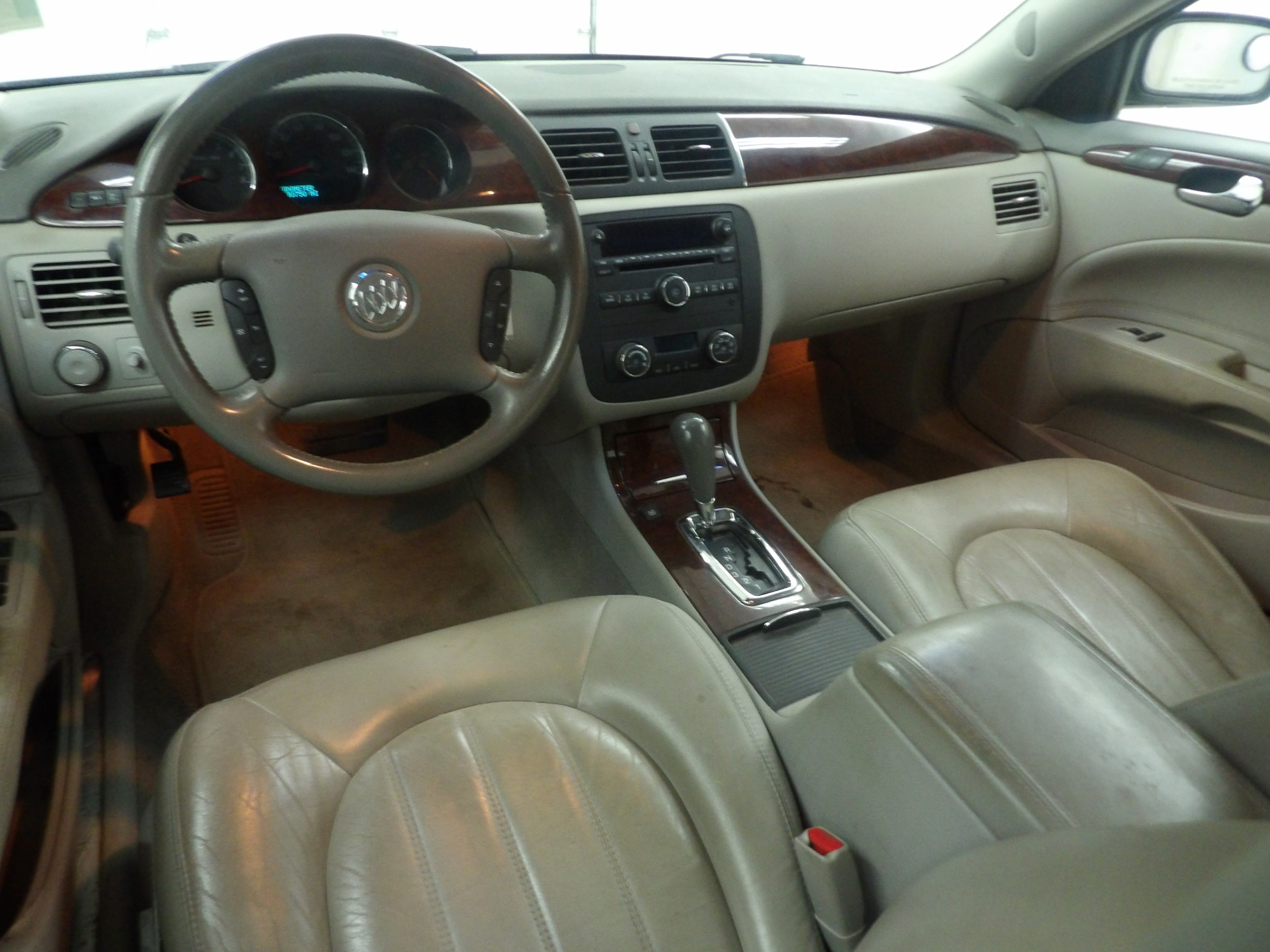 buick lucerne 2006 1G4HD57276U256516 image buick lucerne 2006 1G4HD57276U256516 image