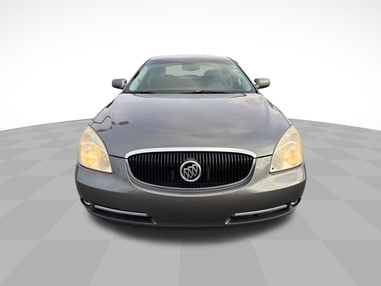 buick lucerne 2006 1G4HE57Y66U137566 image buick lucerne 2006 1G4HE57Y66U137566 image