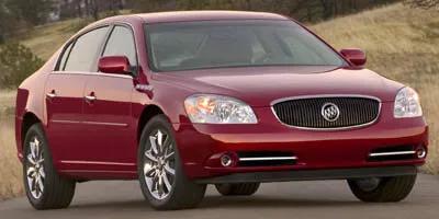 buick lucerne 2006 1G4HE57Y26U252911 image buick lucerne 2006 1G4HE57Y26U252911 image
