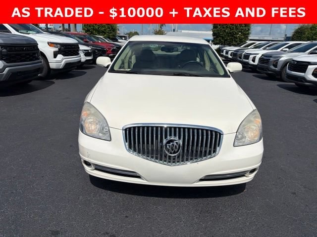 buick lucerne 2011 1G4HC5EMXBU148196 image buick lucerne 2011 1G4HC5EMXBU148196 image