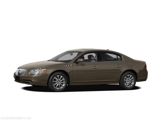 buick lucerne 2011 1G4HC5EM7BU102017 image buick lucerne 2011 1G4HC5EM7BU102017 image