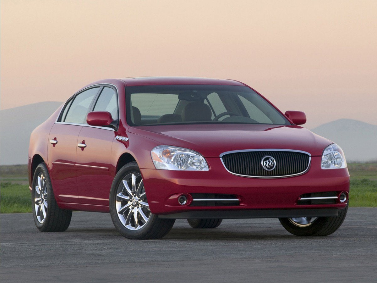 buick lucerne 2011 1G4HC5EM0BU128989 image buick lucerne 2011 1G4HC5EM0BU128989 image