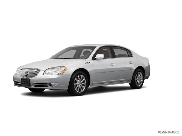 buick lucerne 2011 1G4HJ5EM4BU129701 image buick lucerne 2011 1G4HJ5EM4BU129701 image
