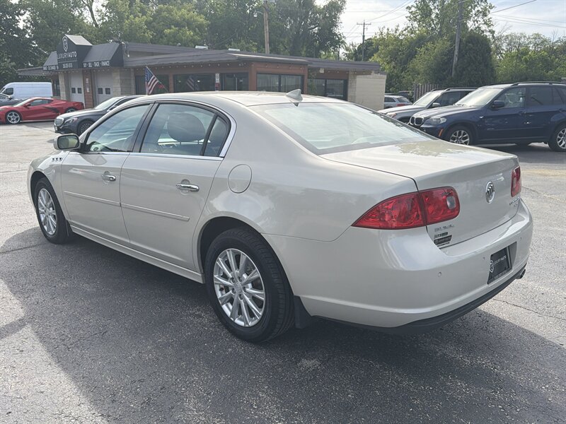 buick lucerne 2011 1G4HC5EM1BU143257 image buick lucerne 2011 1G4HC5EM1BU143257 image