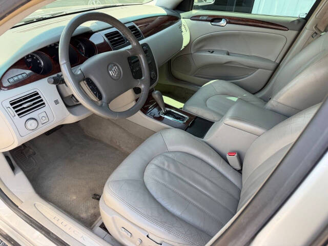 buick lucerne 2011 1G4HC5EM3BU113497 image buick lucerne 2011 1G4HC5EM3BU113497 image