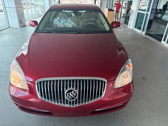buick lucerne 2011 1G4HC5EMXBU141412 image buick lucerne 2011 1G4HC5EMXBU141412 image