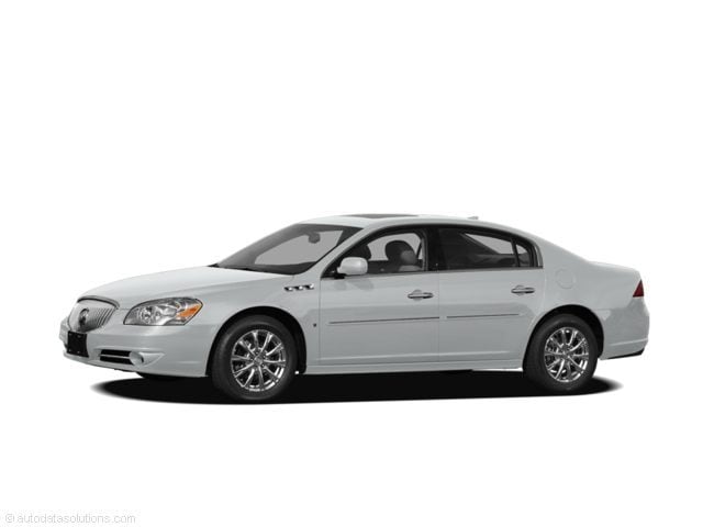 buick lucerne 2011 1G4HJ5EM5BU131280 image buick lucerne 2011 1G4HJ5EM5BU131280 image