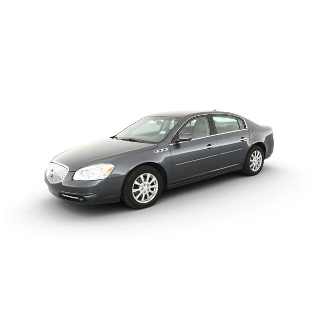 buick lucerne 2011 1G4HC5EM3BU146337 image buick lucerne 2011 1G4HC5EM3BU146337 image