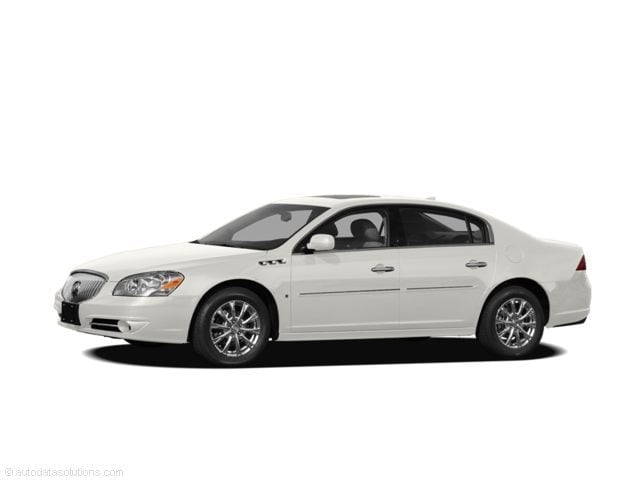 buick lucerne 2011 1G4HJ5EM6BU134530 image buick lucerne 2011 1G4HJ5EM6BU134530 image