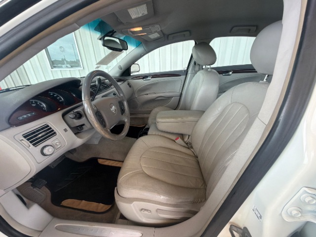 buick lucerne 2011 1G4HA5EM1BU120518 image buick lucerne 2011 1G4HA5EM1BU120518 image