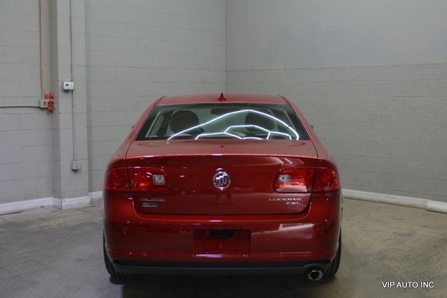 buick lucerne 2011 1G4HJ5EMXBU112403 image buick lucerne 2011 1G4HJ5EMXBU112403 image