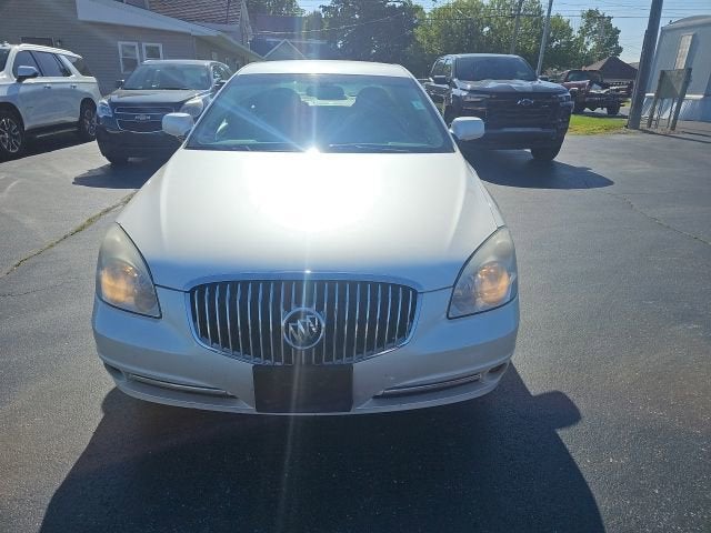 buick lucerne 2011 1G4HC5EM4BU131281 image buick lucerne 2011 1G4HC5EM4BU131281 image