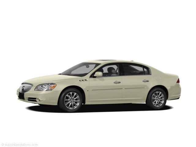 buick lucerne 2011 1G4HJ5EMXBU121280 image buick lucerne 2011 1G4HJ5EMXBU121280 image