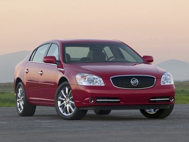 buick lucerne 2011 1G4HC5EM4BU136657 image buick lucerne 2011 1G4HC5EM4BU136657 image
