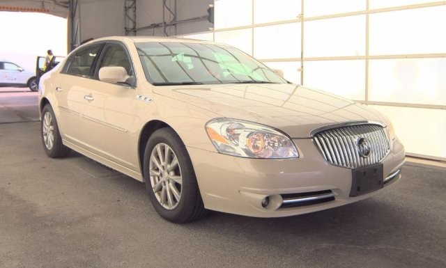 buick lucerne 2011 1G4HC5EMXBU148652 image buick lucerne 2011 1G4HC5EMXBU148652 image