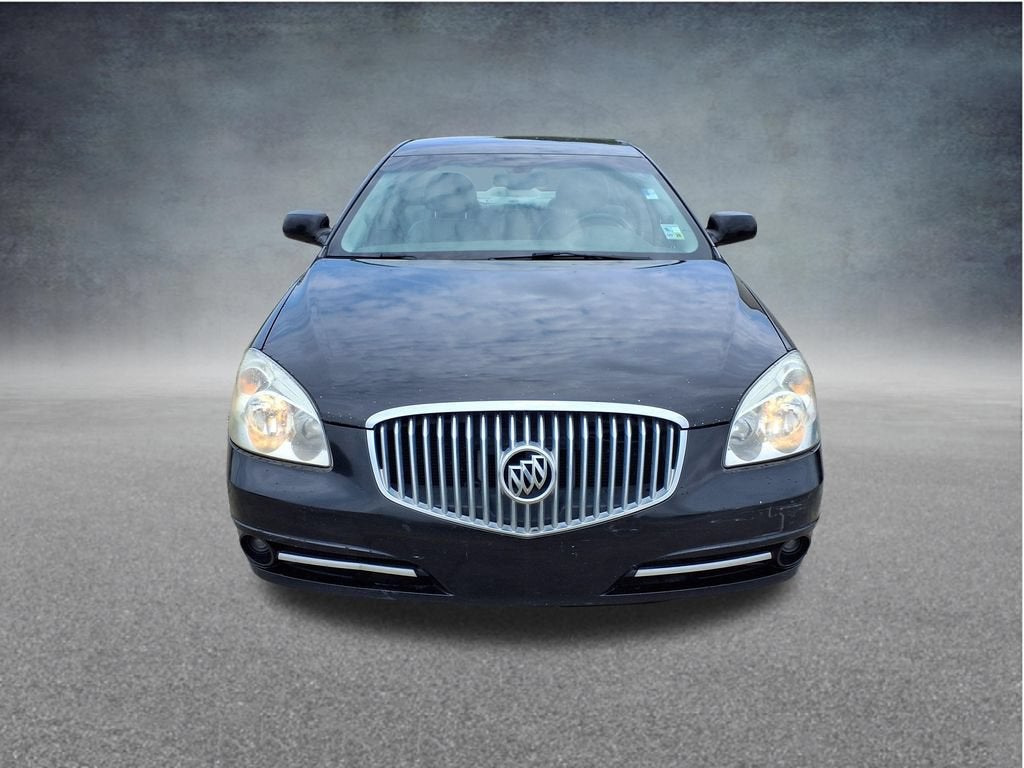 buick lucerne 2011 1G4HC5EM3BU102421 image buick lucerne 2011 1G4HC5EM3BU102421 image