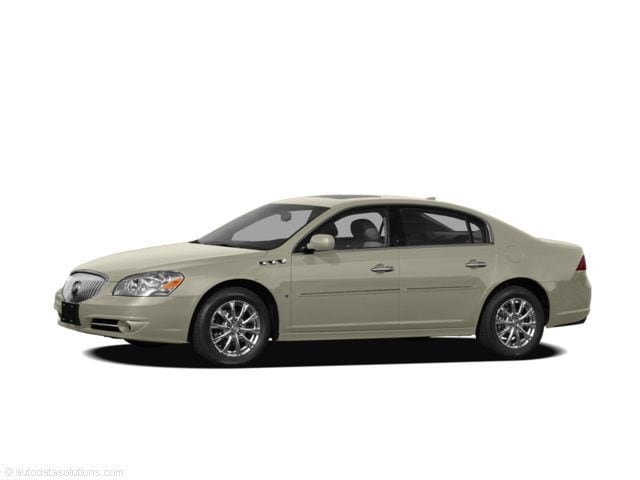buick lucerne 2011 1G4HC5EM9BU115934 image buick lucerne 2011 1G4HC5EM9BU115934 image