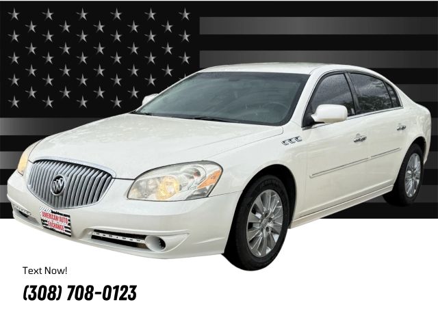buick lucerne 2010 1G4HD5EMXAU119356 image buick lucerne 2010 1G4HD5EMXAU119356 image